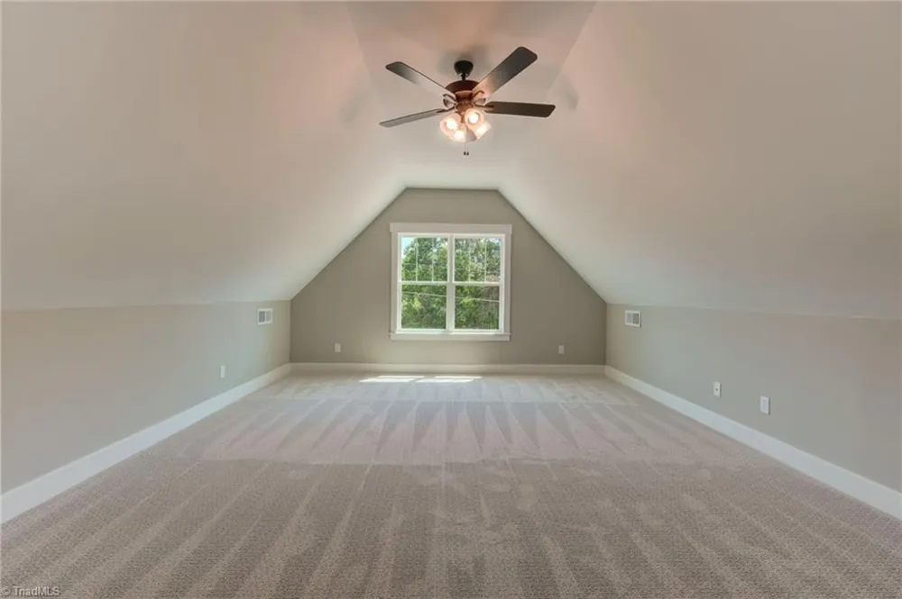 1375 Purcell Road Reidsville, NC 27320