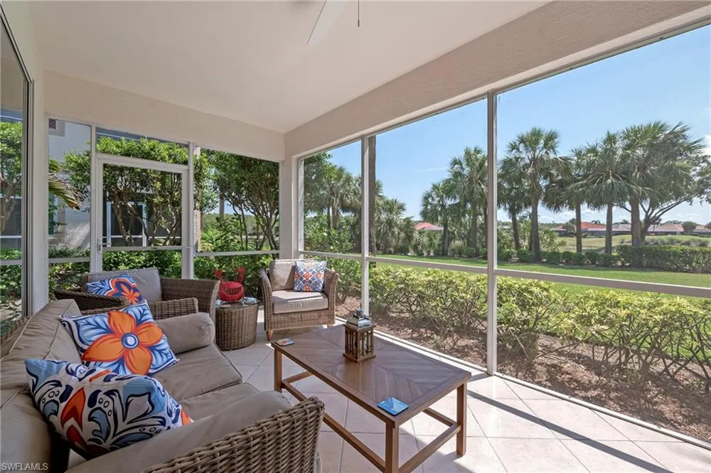 22971 Rosedale Drive #101 Estero, FL 34135