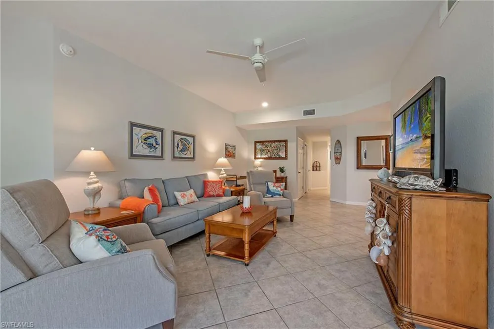 22971 Rosedale Drive #101 Estero, FL 34135