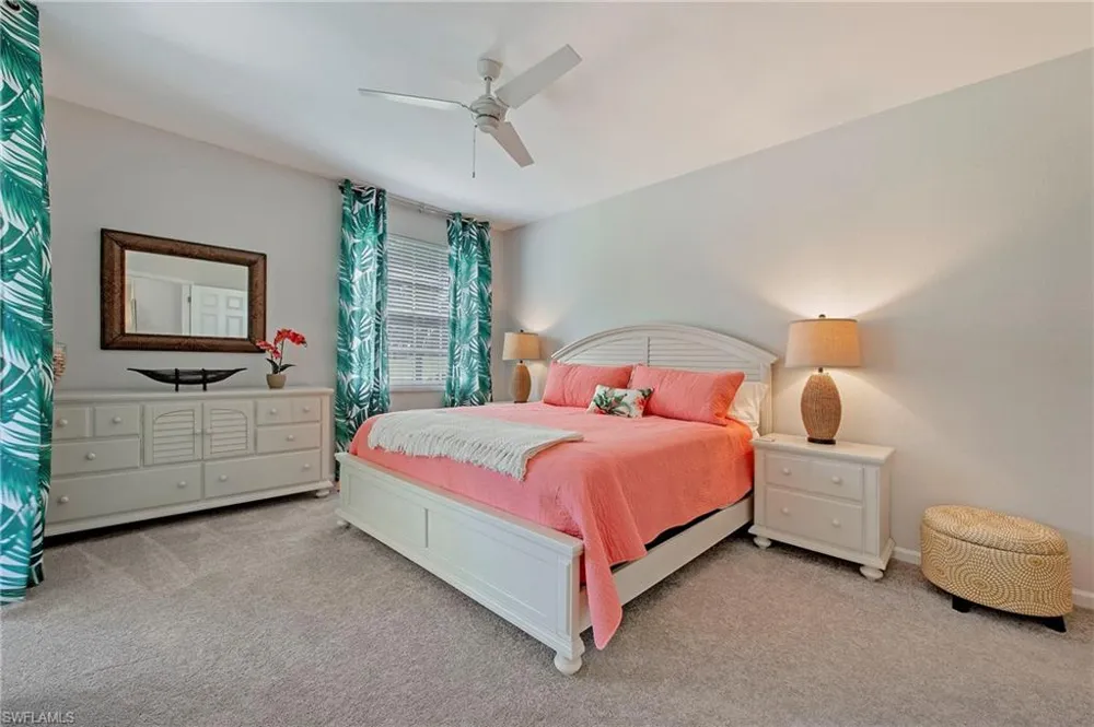 22971 Rosedale Drive #101 Estero, FL 34135
