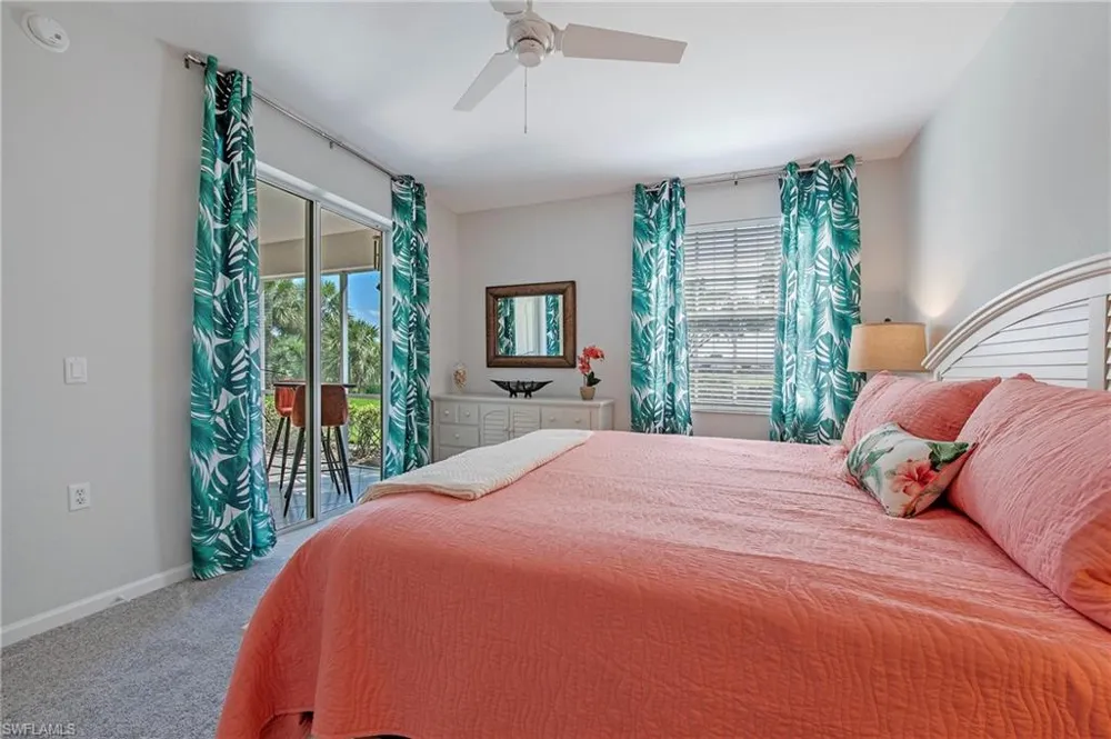 22971 Rosedale Drive #101 Estero, FL 34135