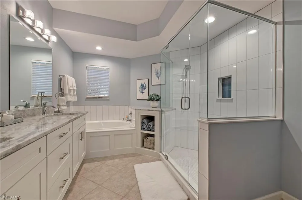22971 Rosedale Drive #101 Estero, FL 34135