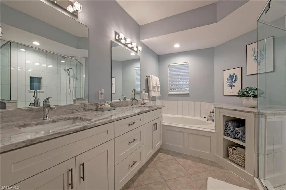 22971 Rosedale Drive #101 Estero, FL 34135