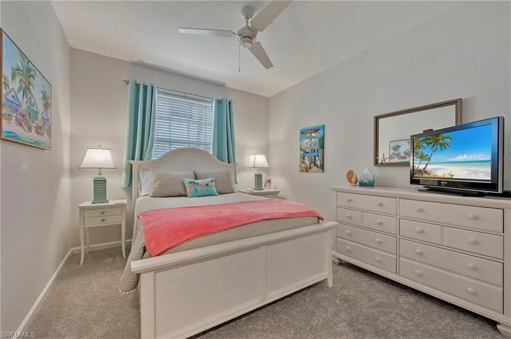 22971 Rosedale Drive #101 Estero, FL 34135