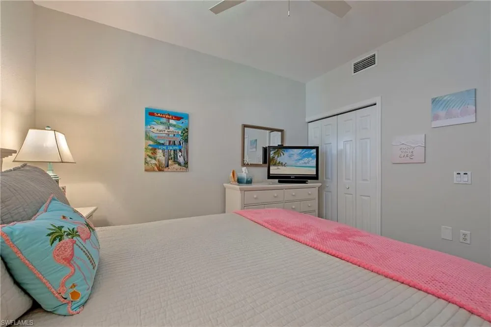 22971 Rosedale Drive #101 Estero, FL 34135