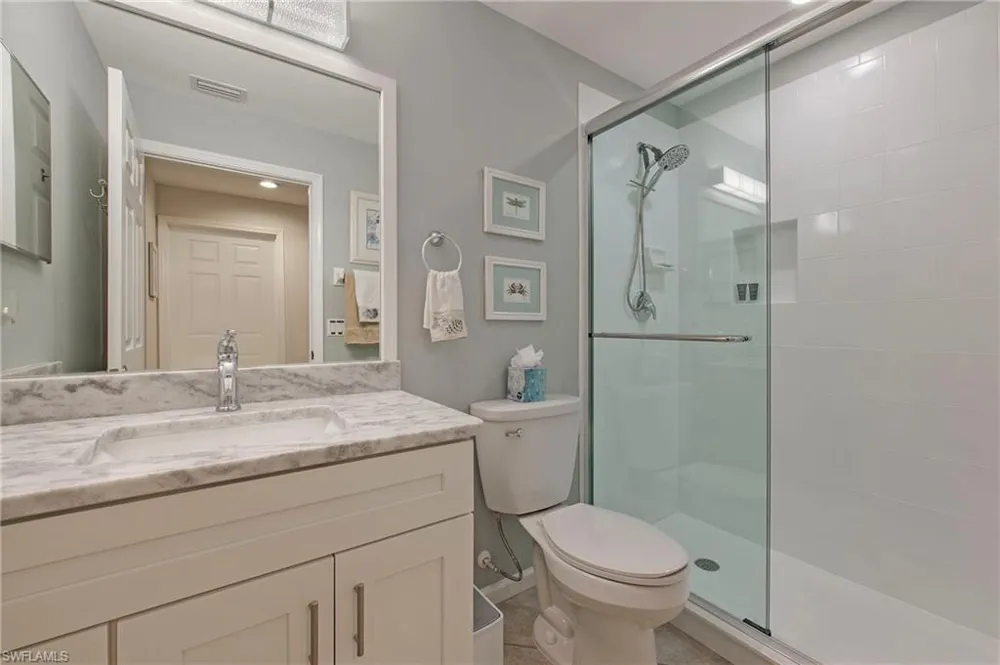 22971 Rosedale Drive #101 Estero, FL 34135
