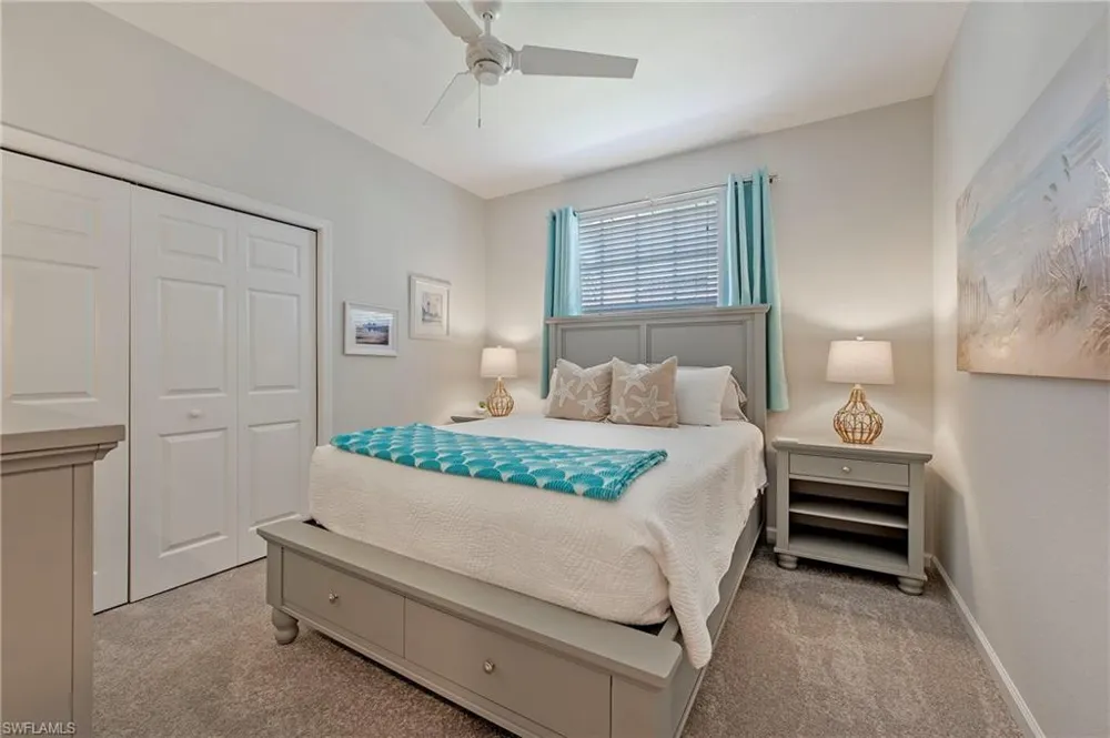 22971 Rosedale Drive #101 Estero, FL 34135