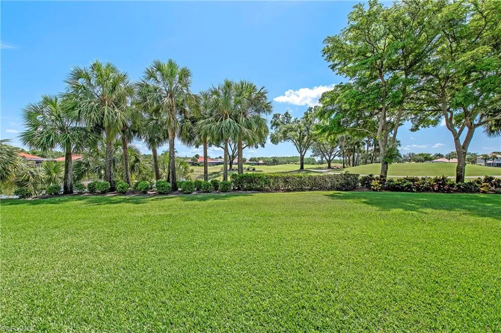 22971 Rosedale Drive #101 Estero, FL 34135