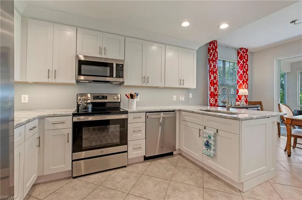 22971 Rosedale Drive #101 Estero, FL 34135