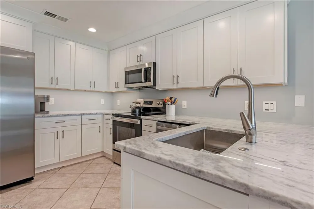 22971 Rosedale Drive #101 Estero, FL 34135