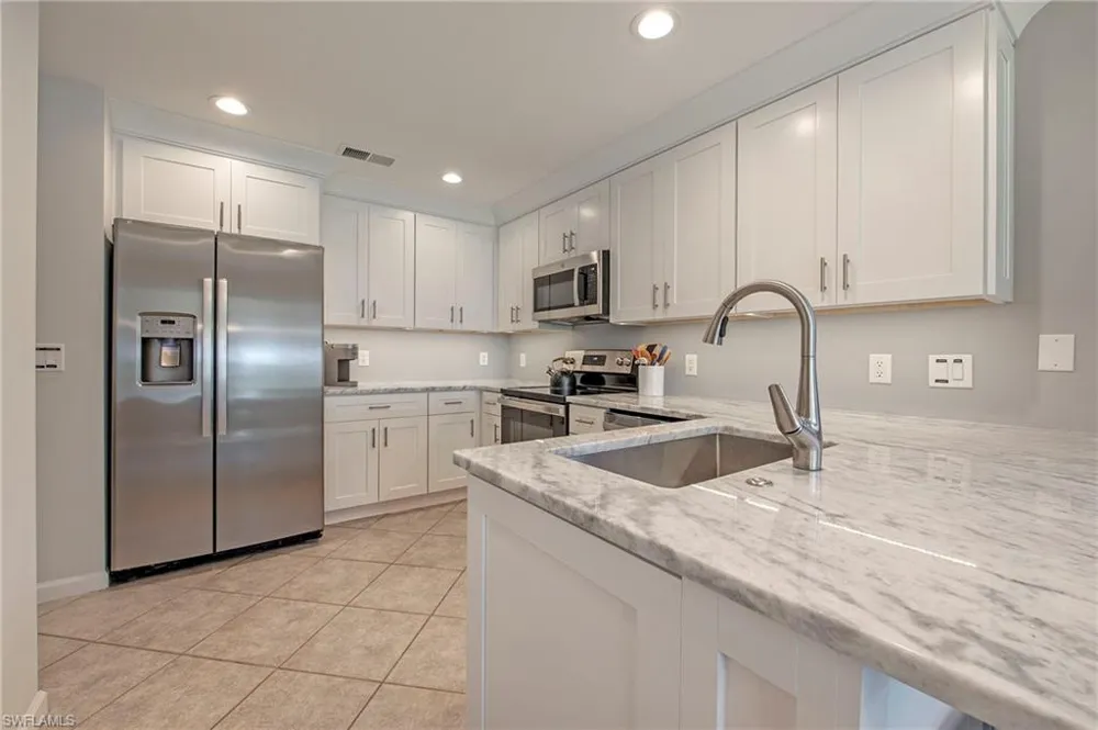 22971 Rosedale Drive #101 Estero, FL 34135