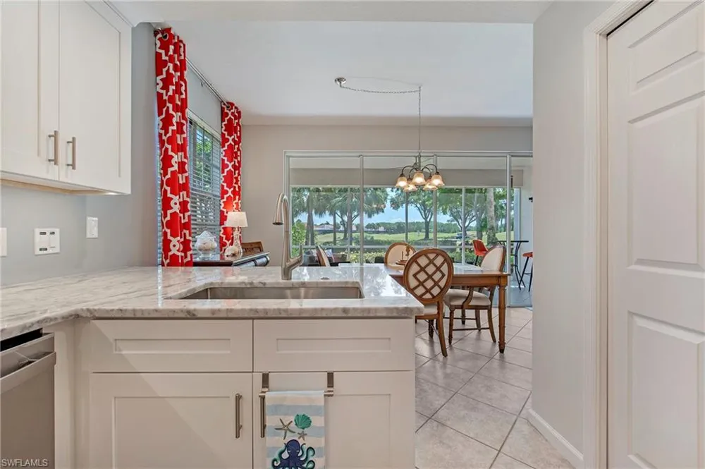22971 Rosedale Drive #101 Estero, FL 34135