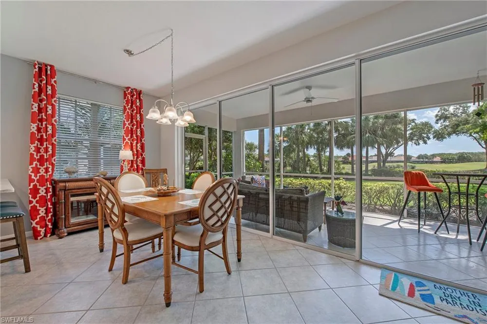 22971 Rosedale Drive #101 Estero, FL 34135