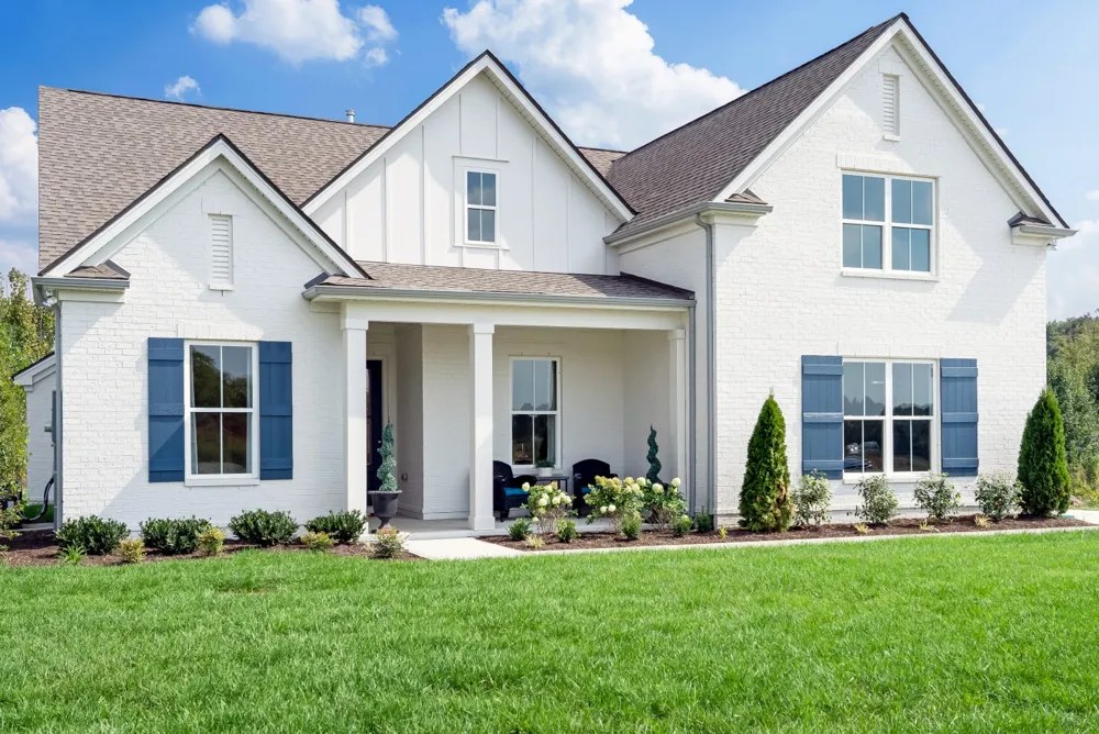 503 Oakvale Ln Mount Juliet, TN 37122