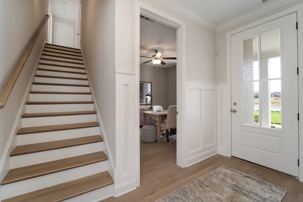 503 Oakvale Ln Mount Juliet, TN 37122