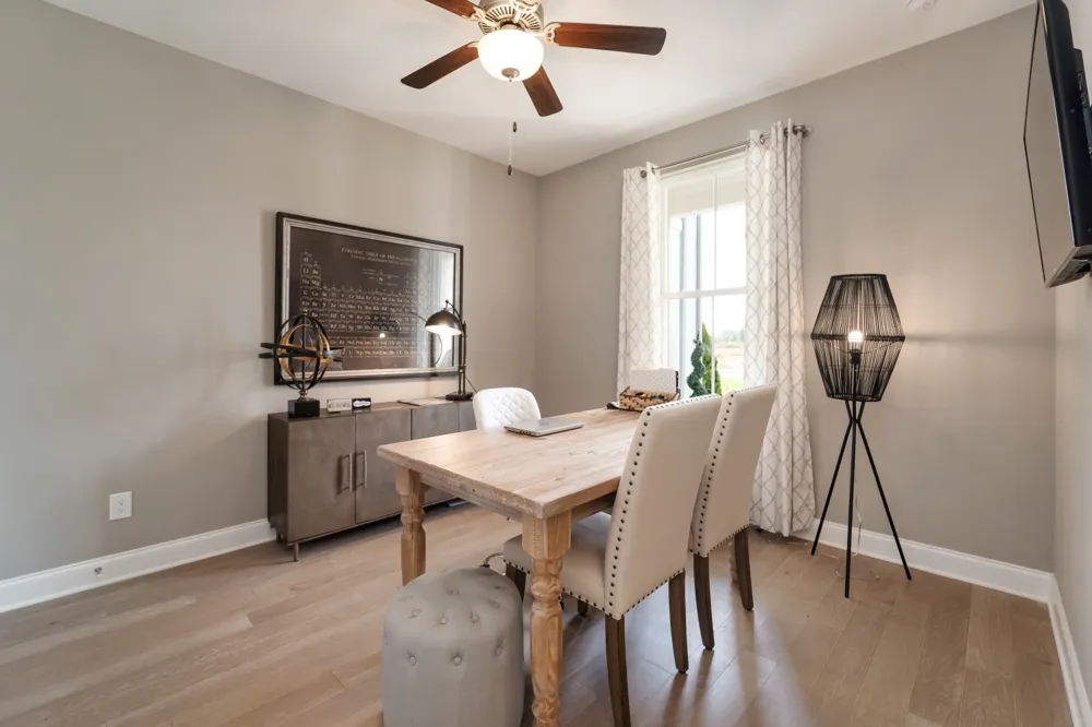 503 Oakvale Ln Mount Juliet, TN 37122