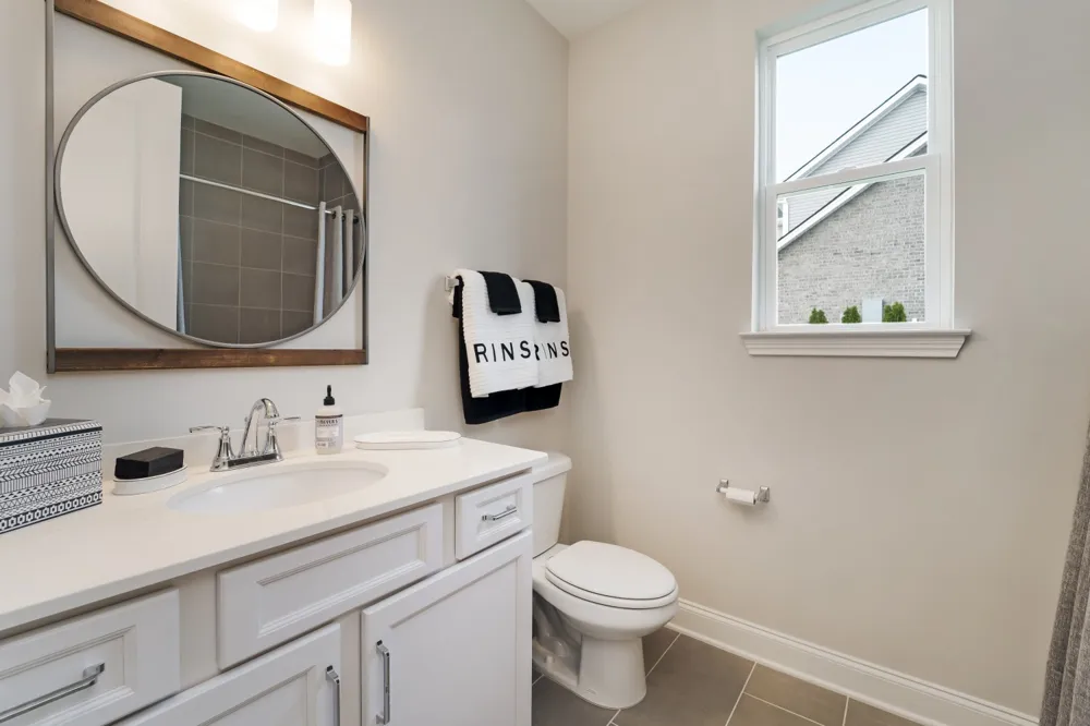 503 Oakvale Ln Mount Juliet, TN 37122