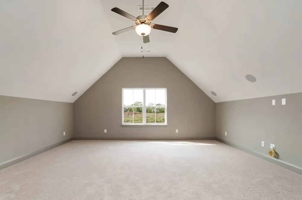 503 Oakvale Ln Mount Juliet, TN 37122