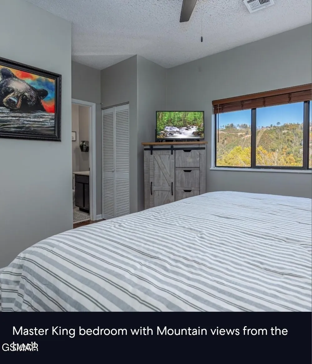 354 E Holly Ridge Road #603 Gatlinburg, TN 37738