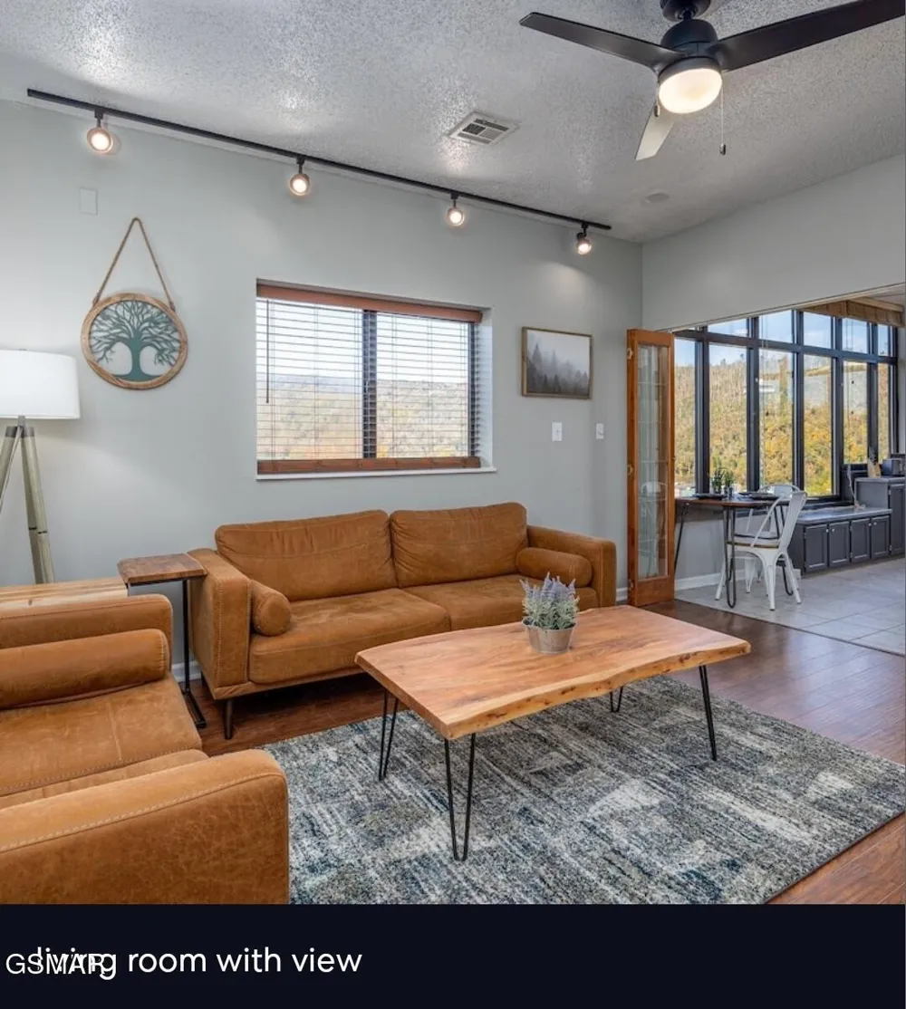 354 E Holly Ridge Road #603 Gatlinburg, TN 37738