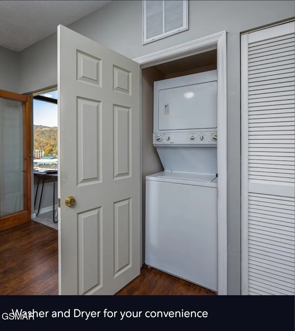 354 E Holly Ridge Road #603 Gatlinburg, TN 37738