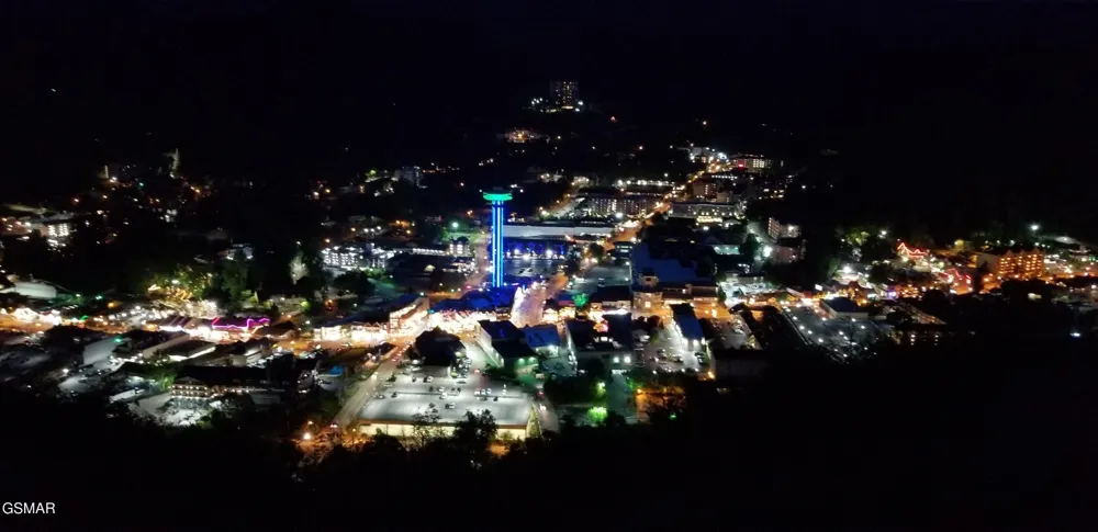 354 E Holly Ridge Road #603 Gatlinburg, TN 37738