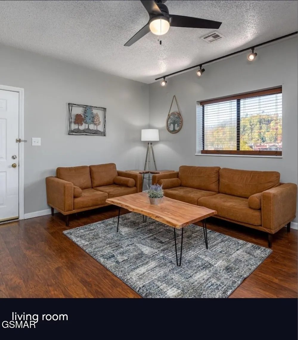354 E Holly Ridge Road #603 Gatlinburg, TN 37738