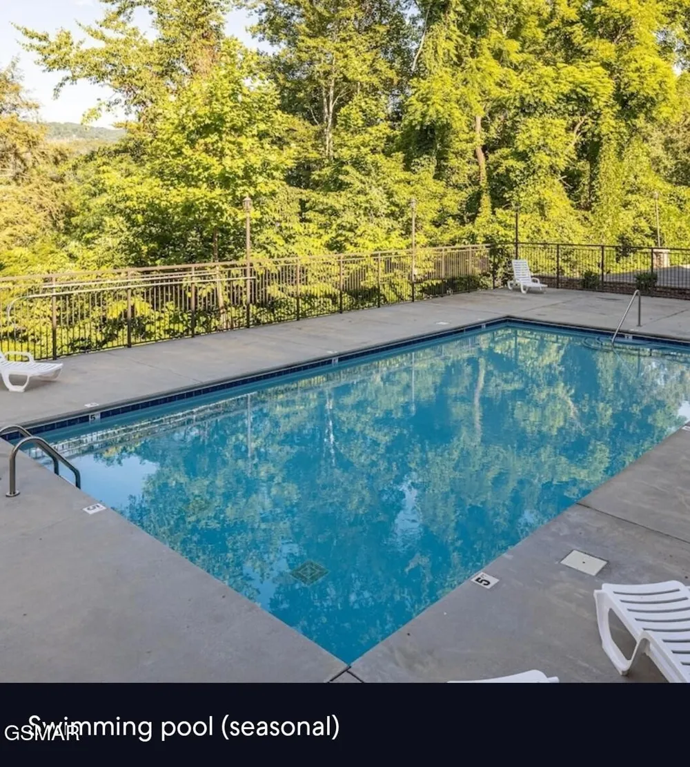 354 E Holly Ridge Road #603 Gatlinburg, TN 37738