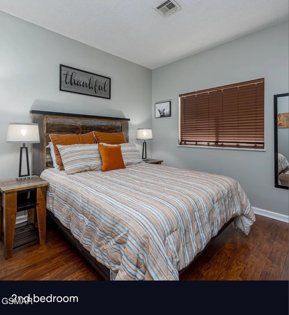 354 E Holly Ridge Road #603 Gatlinburg, TN 37738
