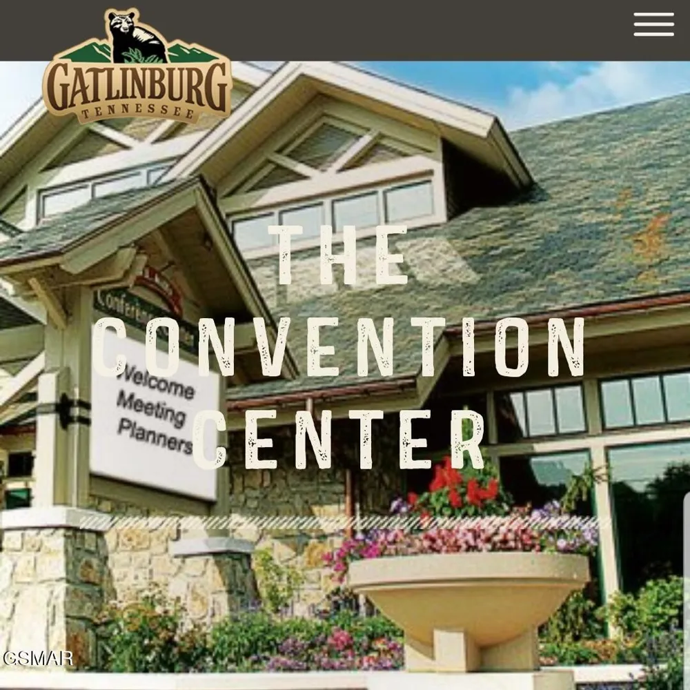 354 E Holly Ridge Road #603 Gatlinburg, TN 37738