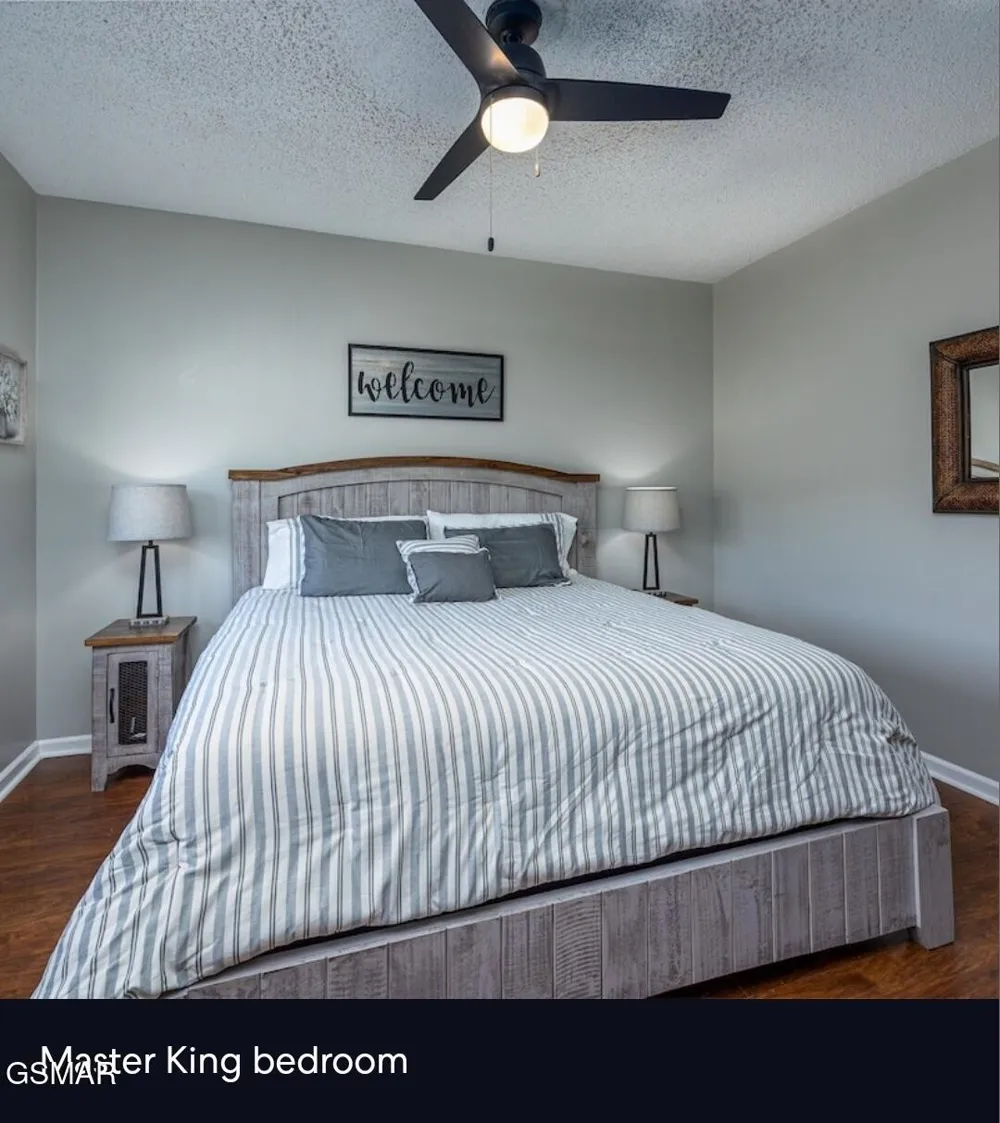 354 E Holly Ridge Road #603 Gatlinburg, TN 37738