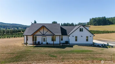 620 29 Cousins Road