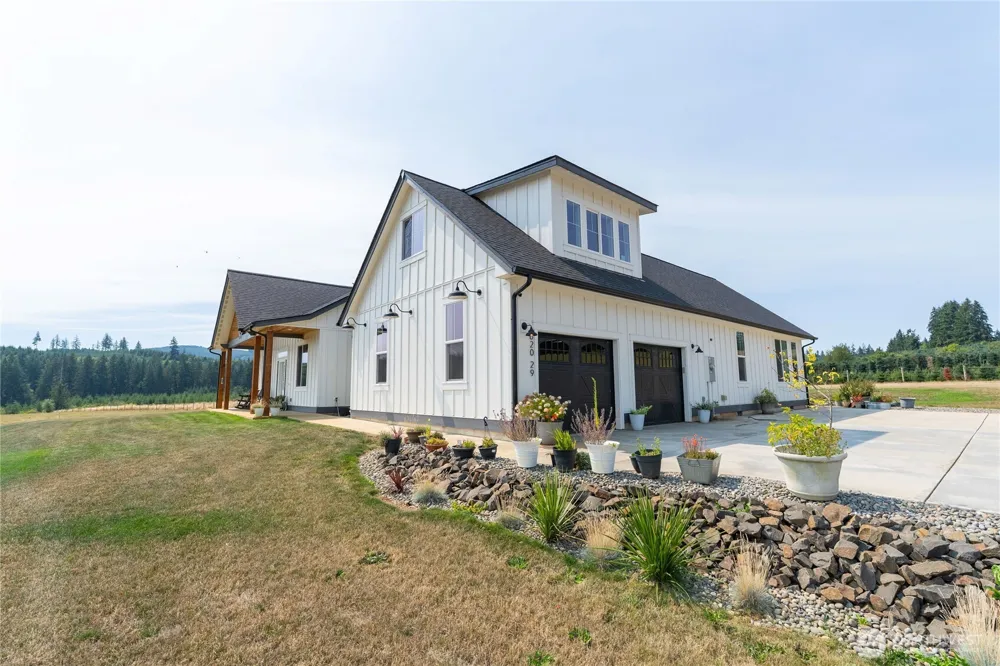 620 29 Cousins Road Chehalis, WA 98532