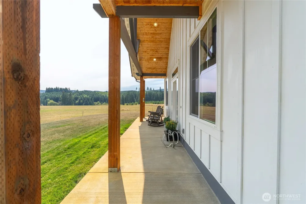 620 29 Cousins Road Chehalis, WA 98532