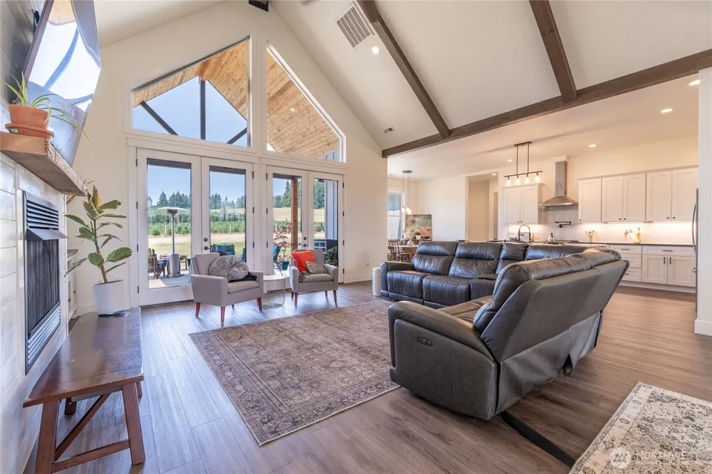 620 29 Cousins Road Chehalis, WA 98532