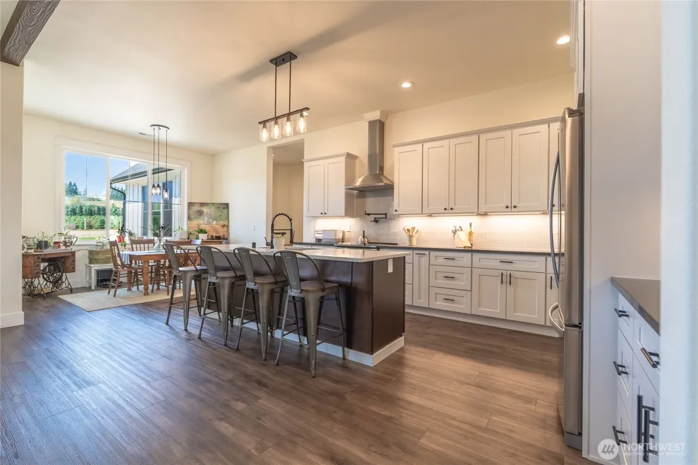 620 29 Cousins Road Chehalis, WA 98532