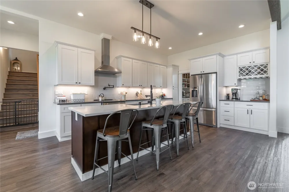 620 29 Cousins Road Chehalis, WA 98532