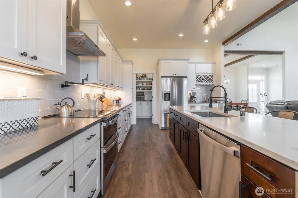 620 29 Cousins Road Chehalis, WA 98532