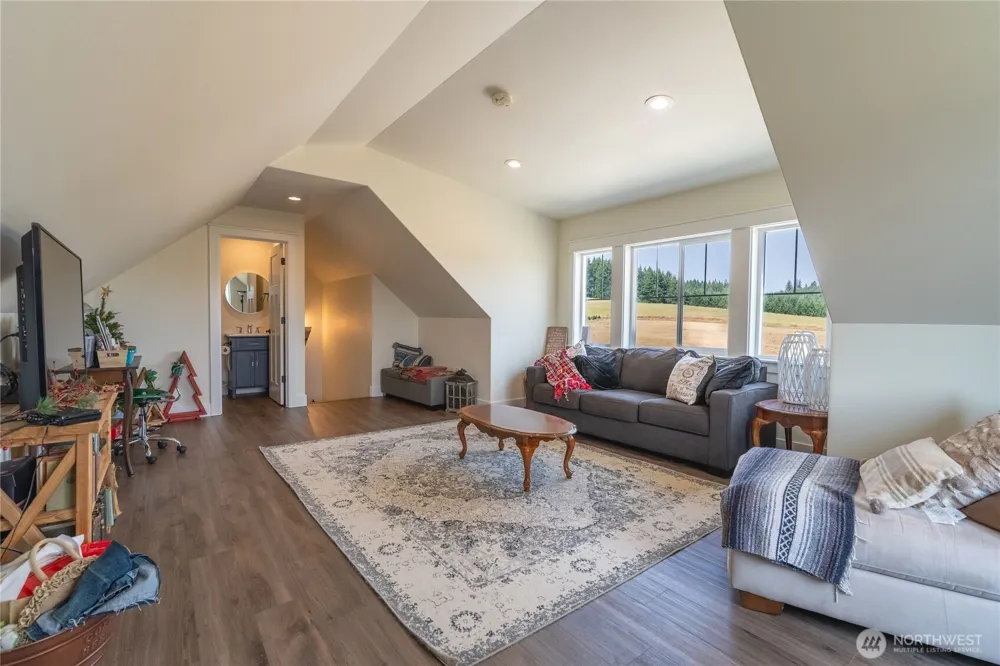 620 29 Cousins Road Chehalis, WA 98532