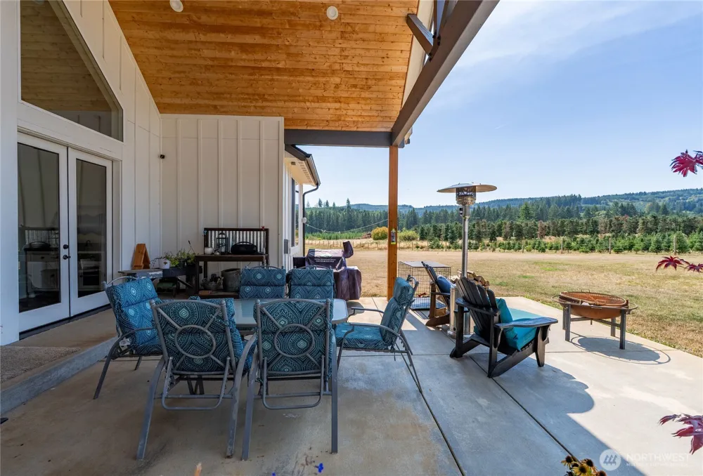 620 29 Cousins Road Chehalis, WA 98532
