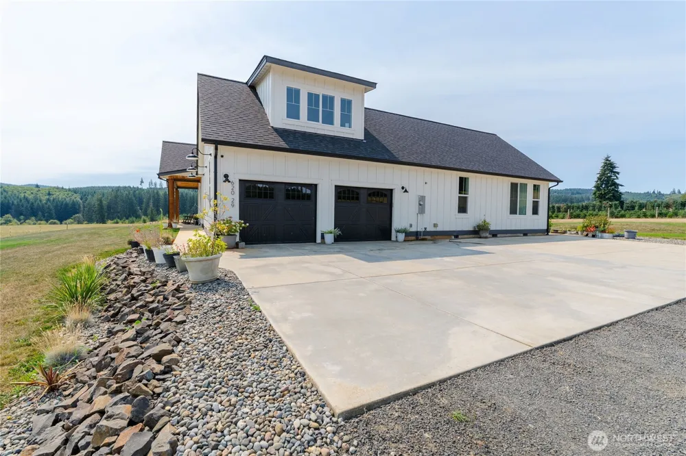 620 29 Cousins Road Chehalis, WA 98532