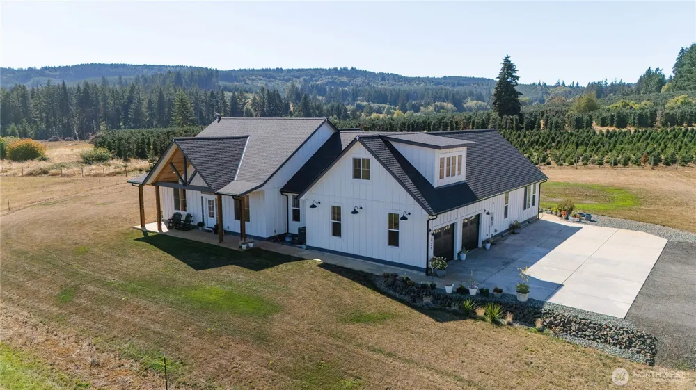 620 29 Cousins Road Chehalis, WA 98532