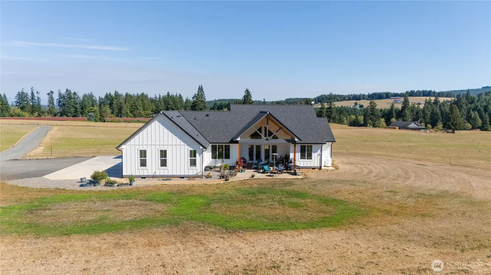 620 29 Cousins Road Chehalis, WA 98532