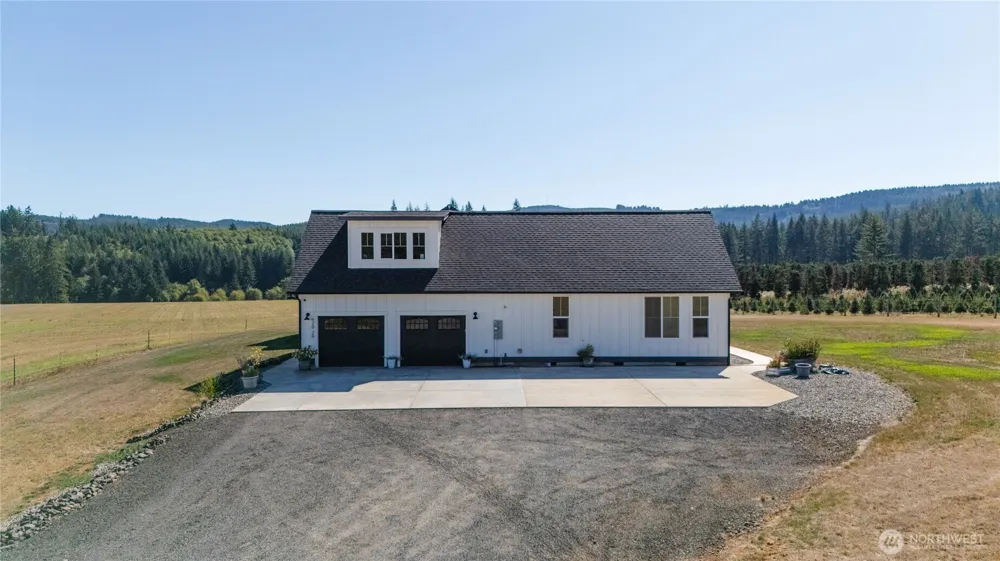 620 29 Cousins Road Chehalis, WA 98532