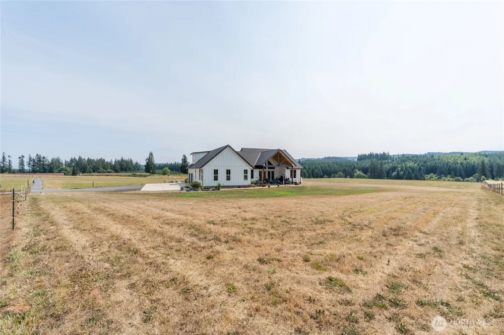 620 29 Cousins Road Chehalis, WA 98532