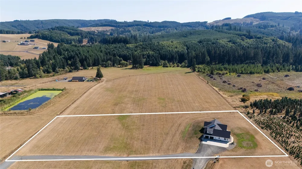 620 29 Cousins Road Chehalis, WA 98532