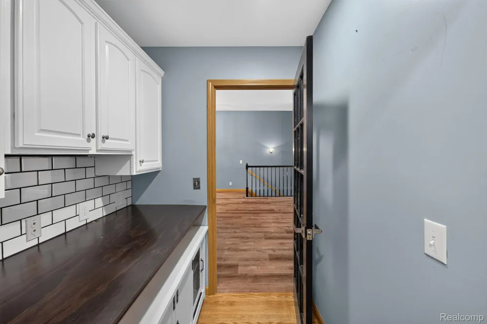 7168 Parkridge Parkway Swartz Creek City, MI 48473