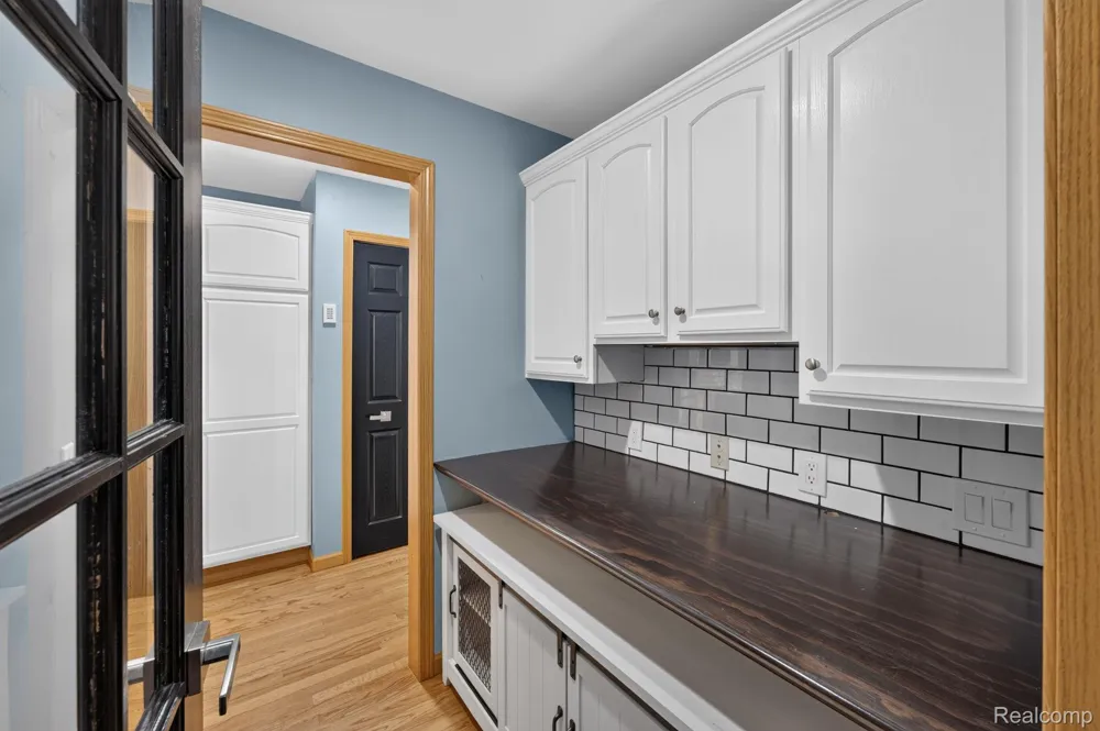 7168 Parkridge Parkway Swartz Creek City, MI 48473