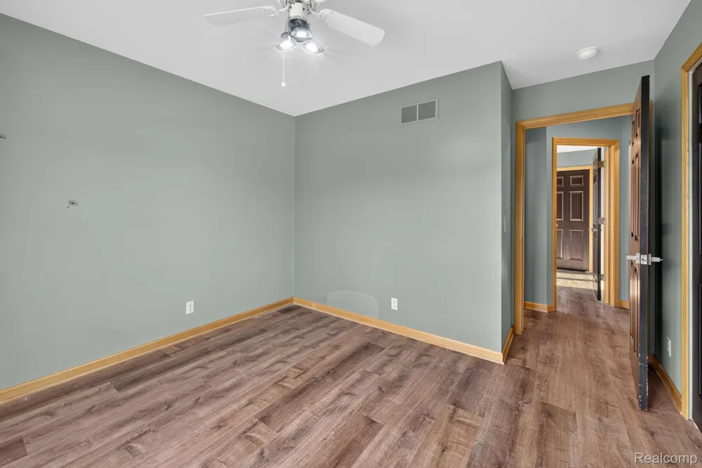 7168 Parkridge Parkway Swartz Creek City, MI 48473