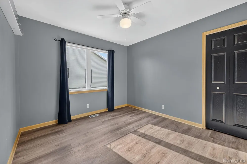 7168 Parkridge Parkway Swartz Creek City, MI 48473